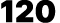 120