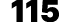 115