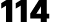 114