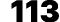 113