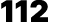 112