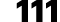 111