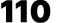 110