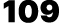 109