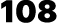 108