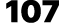 107