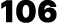 106