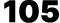 105