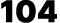 104