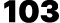 103