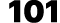 101