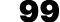 99