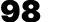 98