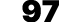97