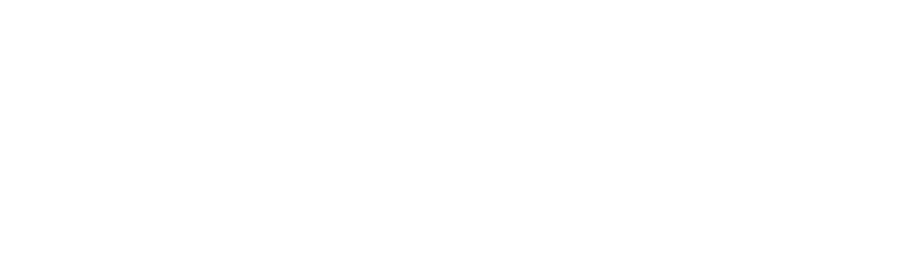 Saberes ancEstrais