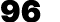 96