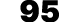 95