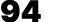 94