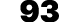 93