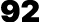 92