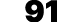 91