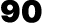 90