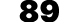 89