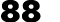 88