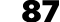 87