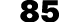 85