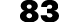 83