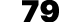79