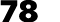 78