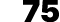 75