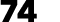 74