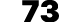 73