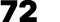 72