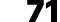 71