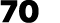 70