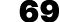 69