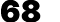 68
