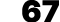 67