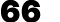 66