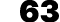 63