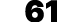 61