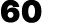 60