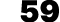 59