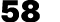 58