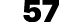 57