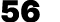 56